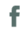 facepicciu